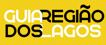 Guia Região dos Lagos