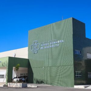 Prefeitura assina convênio que viabilizará o funcionamento do novo hospital de Saquarema | Saquarema