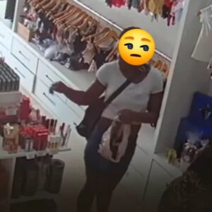 spot_img