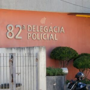 82a-Delegacia-de-Policia.jpg