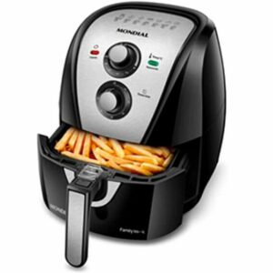 airfryer mondial