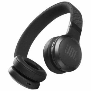 Amazon oferta fone de ouvido Bluetooth JBL com preço 28% off