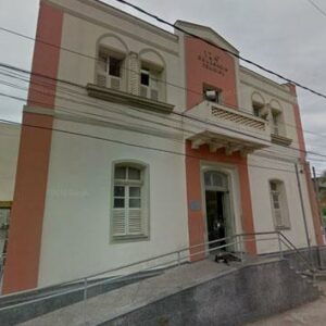 spot_img
