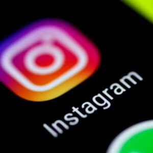 Instagram apresenta instabilidade na manhã desta terça-feira