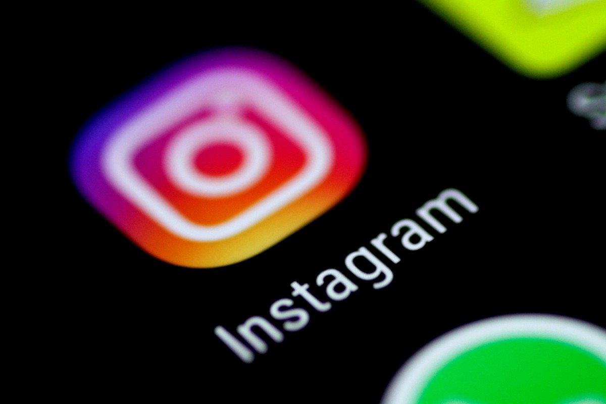Instagram apresenta instabilidade na manhã desta terça-feira