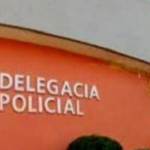 Homem idoso é assaltado em plena luz do dia no centro de Maricá | Maricá