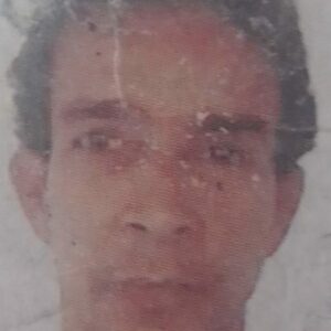 Homem é encontrado morto dentro de carro em Rio das Ostras – Clique Diário
