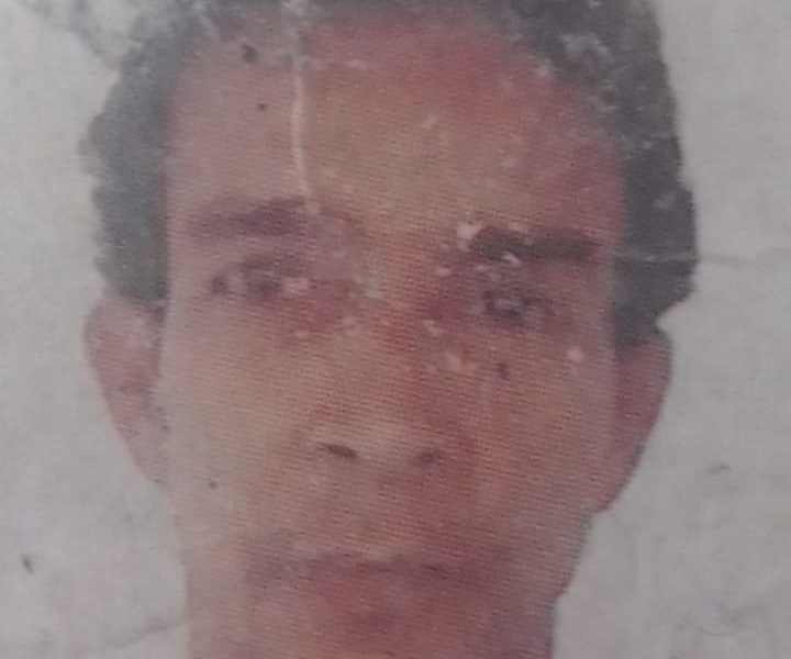 Homem é encontrado morto dentro de carro em Rio das Ostras – Clique Diário