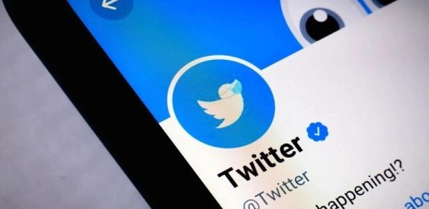 Twitter prioriza automação no lugar de humanos para conter discurso de ódio - 03/12/2022