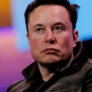 Twitter suspende conta de jovem que monitorava voos de Elon Musk