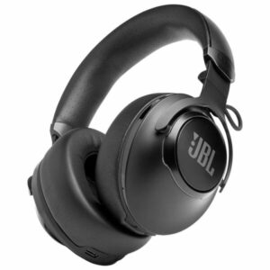 Valendo a pena: fone de ouvido JBL com preço 10% off