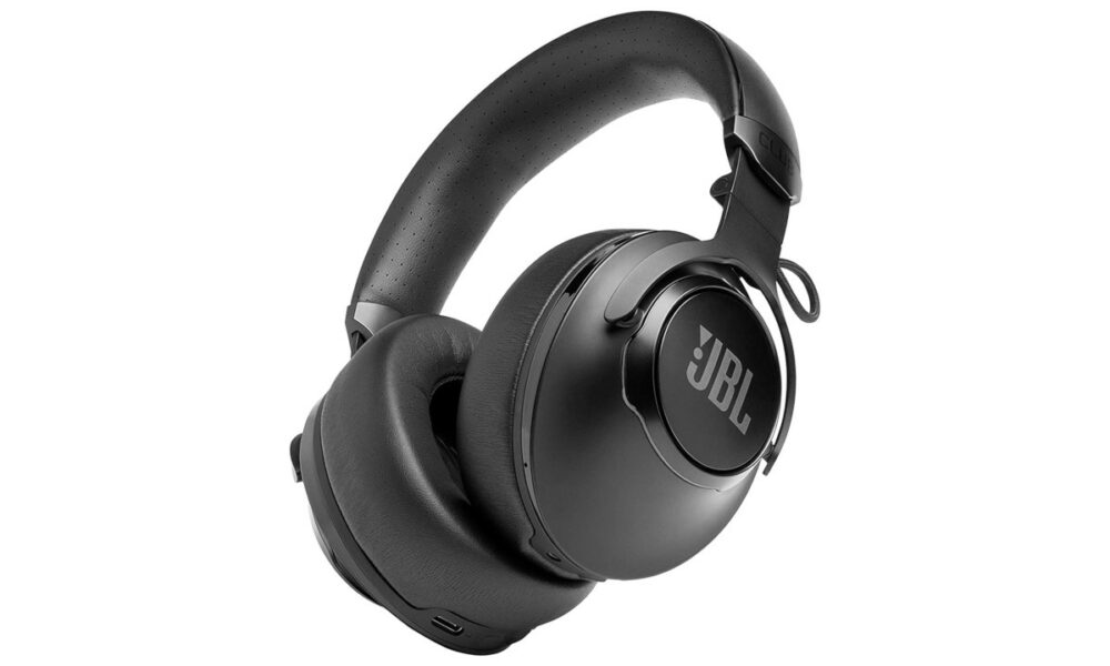 Valendo a pena: fone de ouvido JBL com preço 10% off