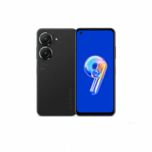 Presente de Natal: Zenfone 9 em oferta no AliExpress