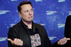 elon-musk-forbe