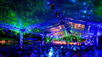 Eventos