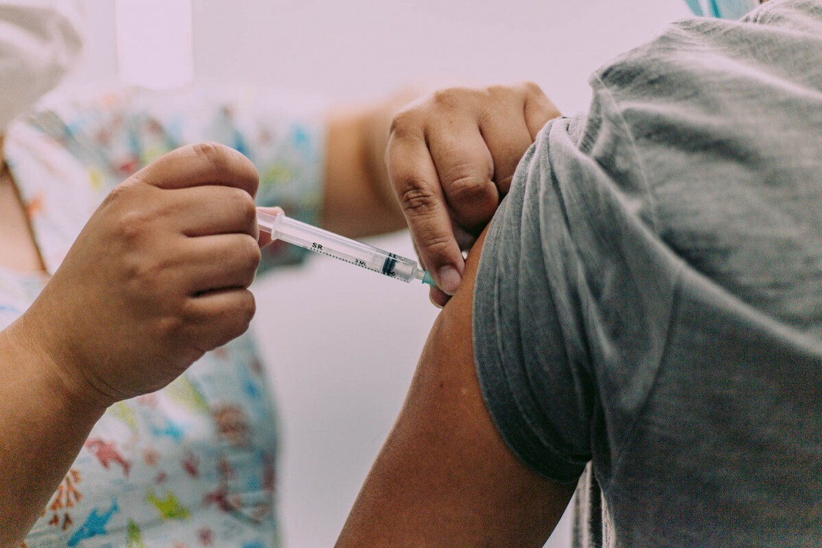 Cabo Frio inicia campanha de vacinação bivalente contra a covid-19 na terça, 28 | Região dos Lagos