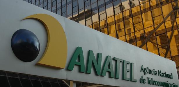 Anatel ordena bloqueio de 5 milhões de aparelhos piratas de TV a cabo - 10/02/2023