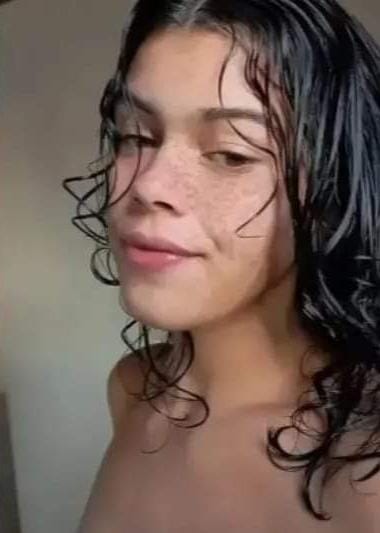 Adolescente desaparecida é encontrada morta em Cabo Frio | Enfoco