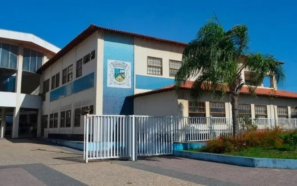 Departamento Jurídico do Sepe garante vitória para servidores da Educação em Rio das Ostras | Rio das Ostras