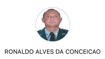 Subtenente da Polícia Militar é encontrado morto em Itaboraí (RJ) - Notícias