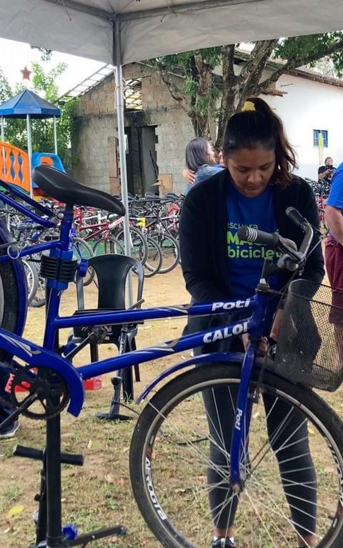 Pedala Macaé realiza 3ª edição de festival com programação gratuita na cidade | Macaé