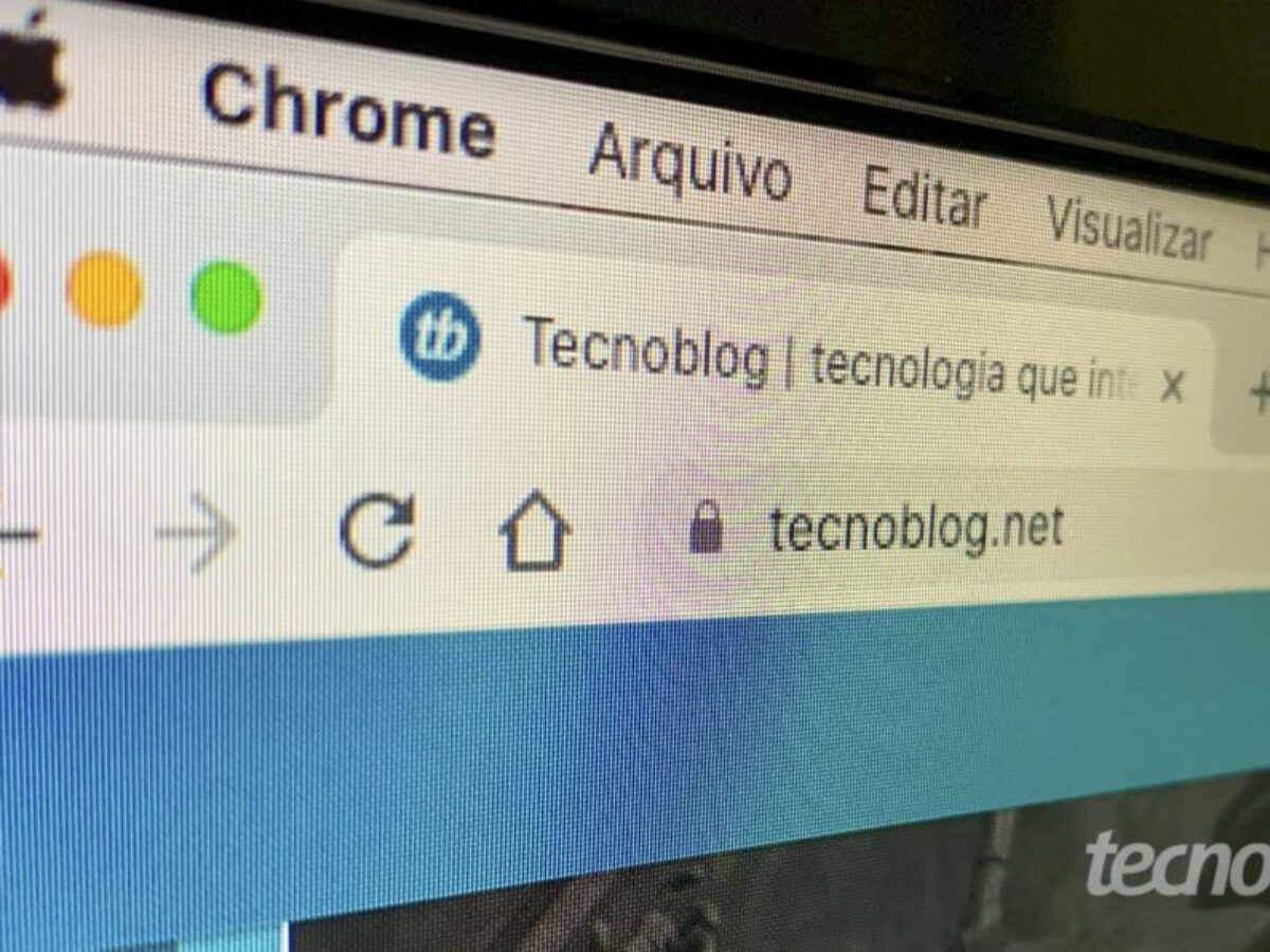 Como descobrir o nome de uma música online pelo PC com o Shazam – Tecnoblog