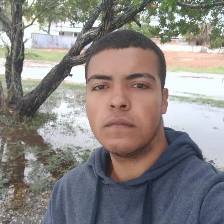Vendedor de empadas desaparecido é encontrado no Rio | Enfoco