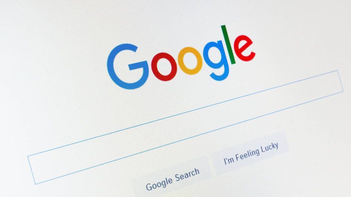 Google