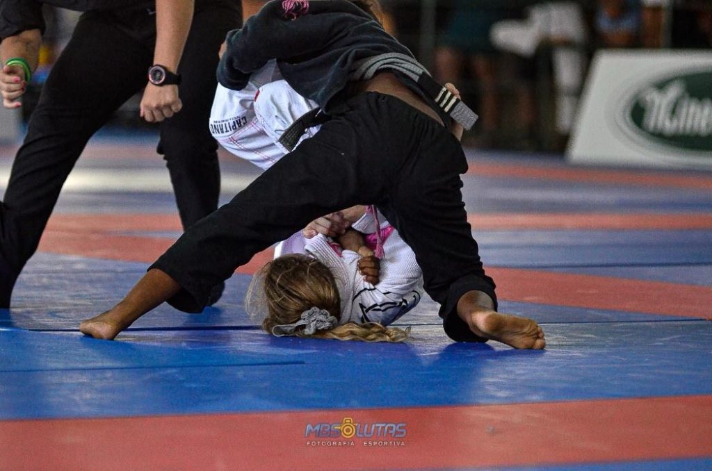 Imagem 2