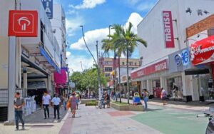 Macaé registra queda de 70% nos roubos de veículos em novembro | Macaé
