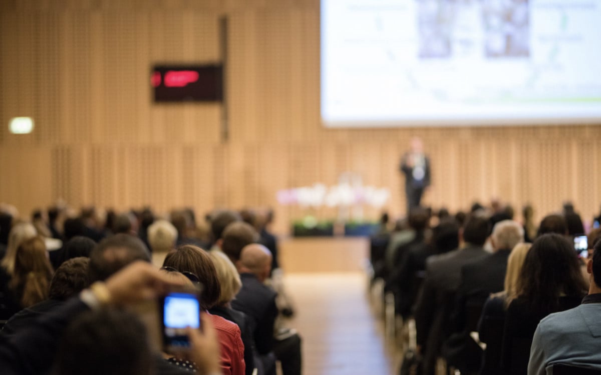 I Seminário de Registro Empresarial da JUCERJA ocorre na próxima semana em Araruama | Araruama