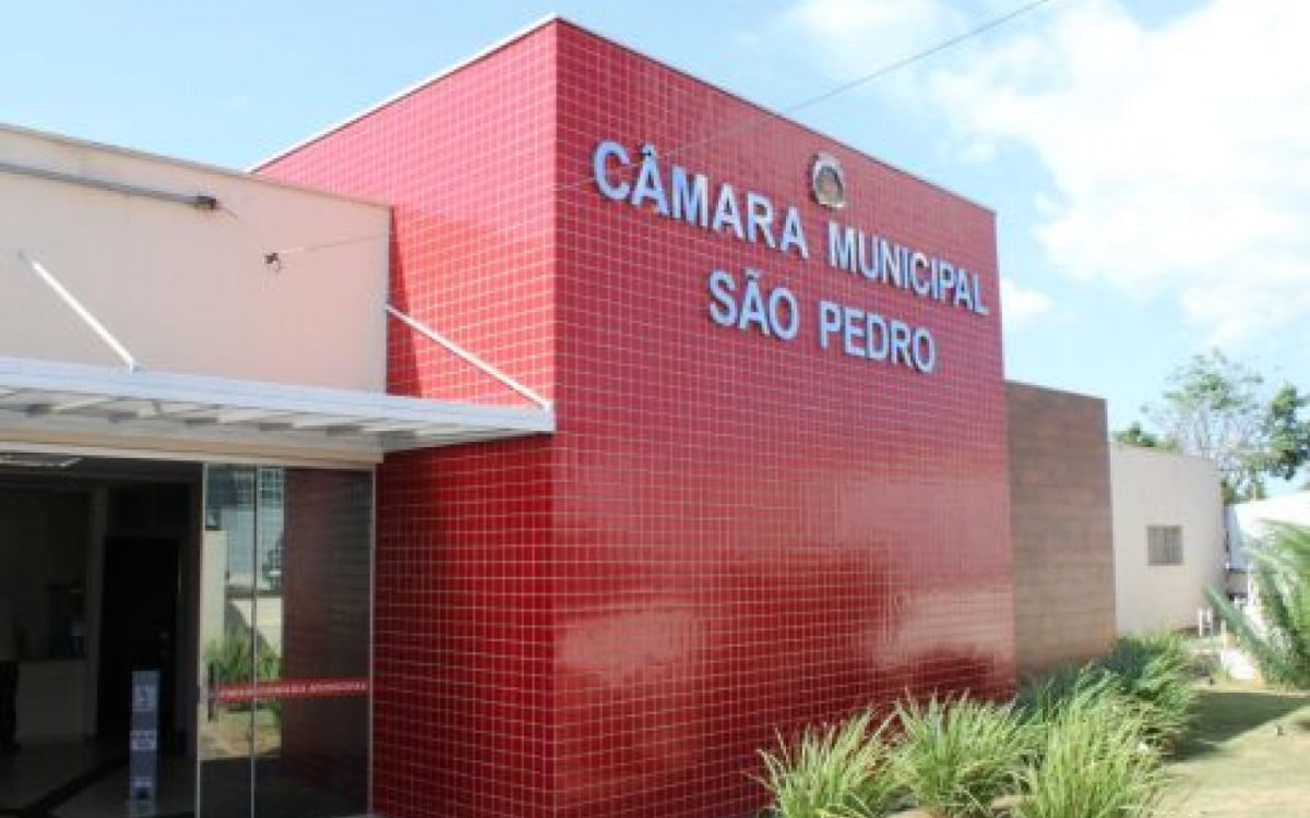 Audiência Pública de São Pedro discute planejamento orçamentário na próxima segunda (11) | São Pedro da Aldeia