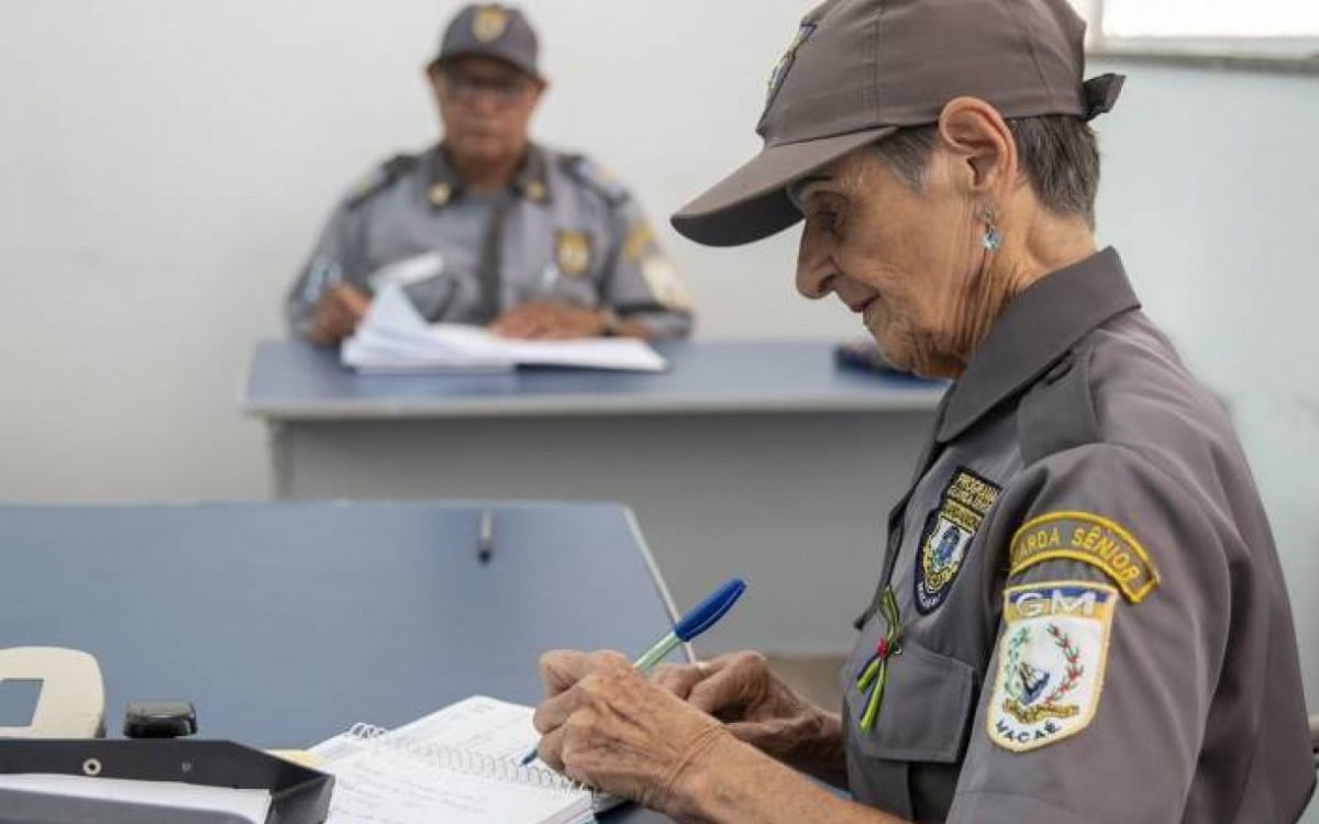 Abono de Natal para beneficiários de Programas Sociais em Macaé | Macaé