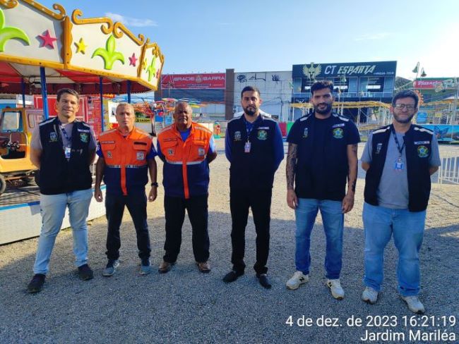 Rio-das-Ostras-Procon-e-Defesa-Civil-de-Rio-das