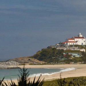 Com bom desempenho na economia, Saquarema aumenta participação no PIB brasileiro | Saquarema