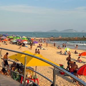 As inscrições podem ser feitas até o dia 29 de dezembro na Coordenadoria de Posturas