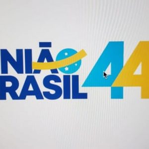 Partido União Brasil tem nova diretoria executiva em Búzios | Búzios