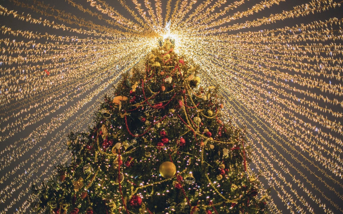 Calçadão Cultural de Praia Seca terá programação especial de Natal | Araruama