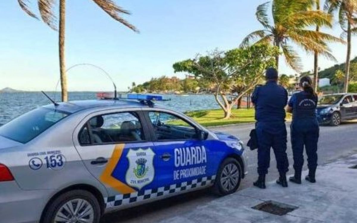 Prefeitura de São Pedro da Aldeia alerta população sobre golpes de falsos fiscais de Posturas | São Pedro da Aldeia
