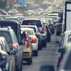 Réveillon 2024: Araruama divulga novo esquema de trânsito para o dia 31 | Araruama