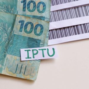Carnê do IPTU 2024 já está disponível em Araruama; pagamentos em cota única terão desconto de até 10% | Araruama