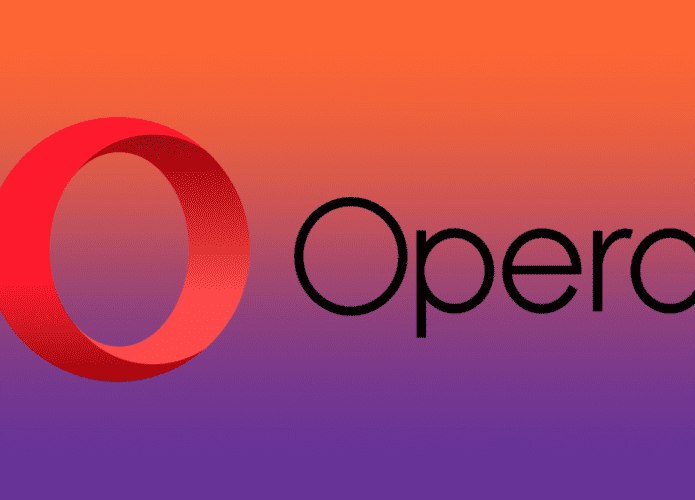 Como fazer download do Opera no PC ou no celular?