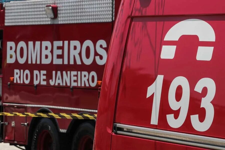 Tiroteio entre criminosos deixa três mortos na Baixada Fluminense | Enfoco