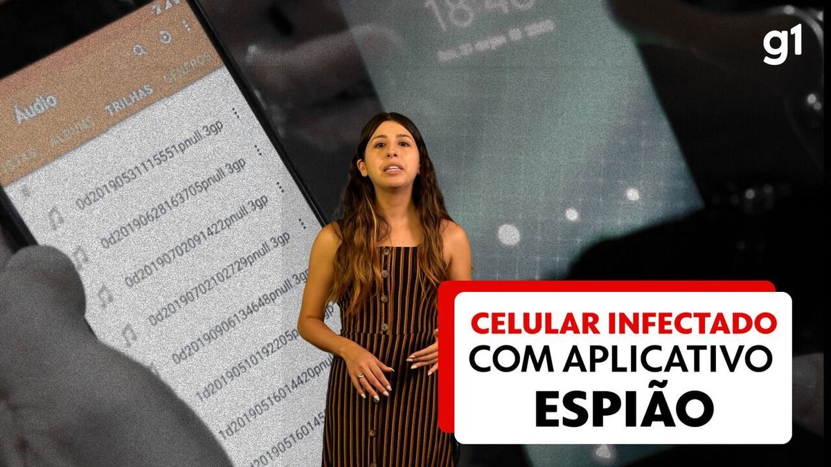 Espionagem de celular: saiba se monitorar o dispositivo do parceiro é crime