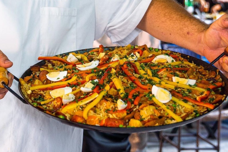 Descubra o Celebrar Fest Gourmet em Maricá: celebre os sentidos | Enfoco