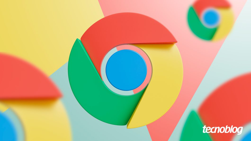 Como exportar e importar favoritos do Google Chrome – Tecnoblog
