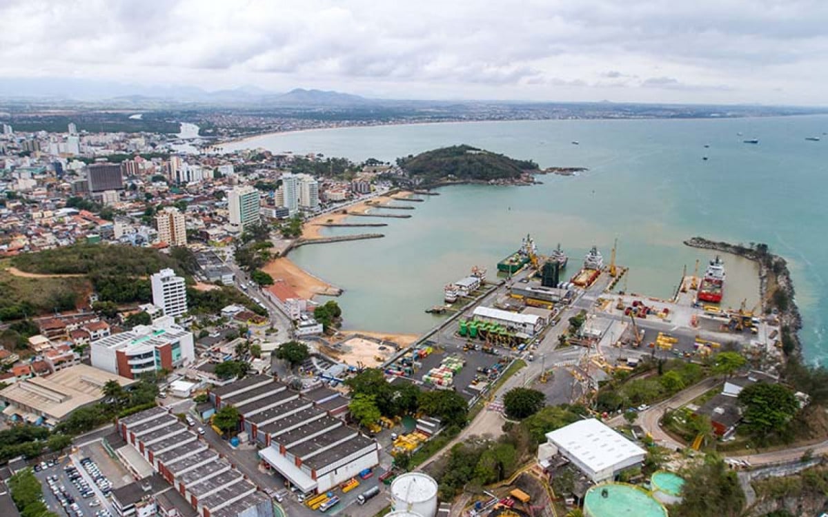 Inclusão e Diálogo: CRA de Macaé prepara rodas de conversa para a população TRANSceder | Macaé