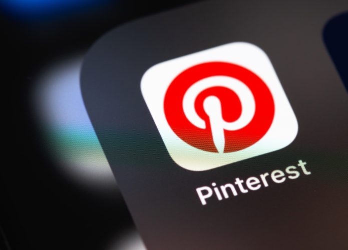 Como ganhar dinheiro com Pinterest?