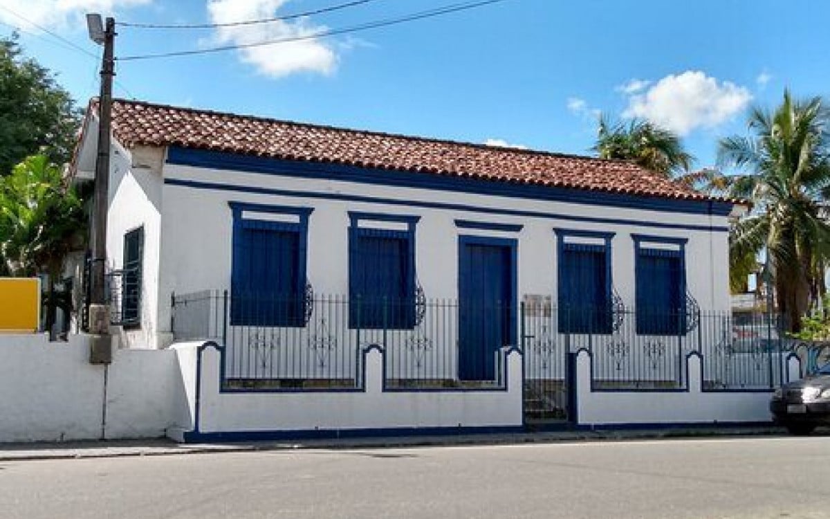 Abertas inscrições para oficinas culturais em Iguaba Grande | Iguaba Grande