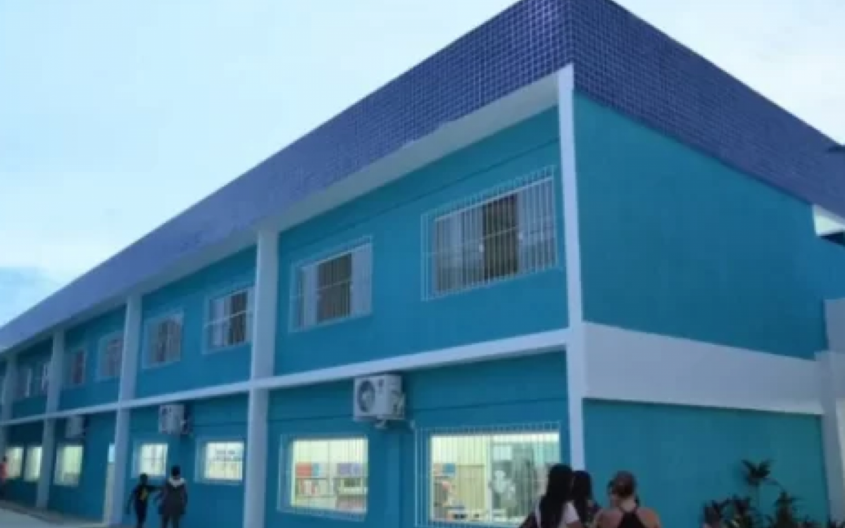 Confirmação da matrícula escolar para a rede municipal de São Pedro da Aldeia começa nesta terça (23) | São Pedro da Aldeia